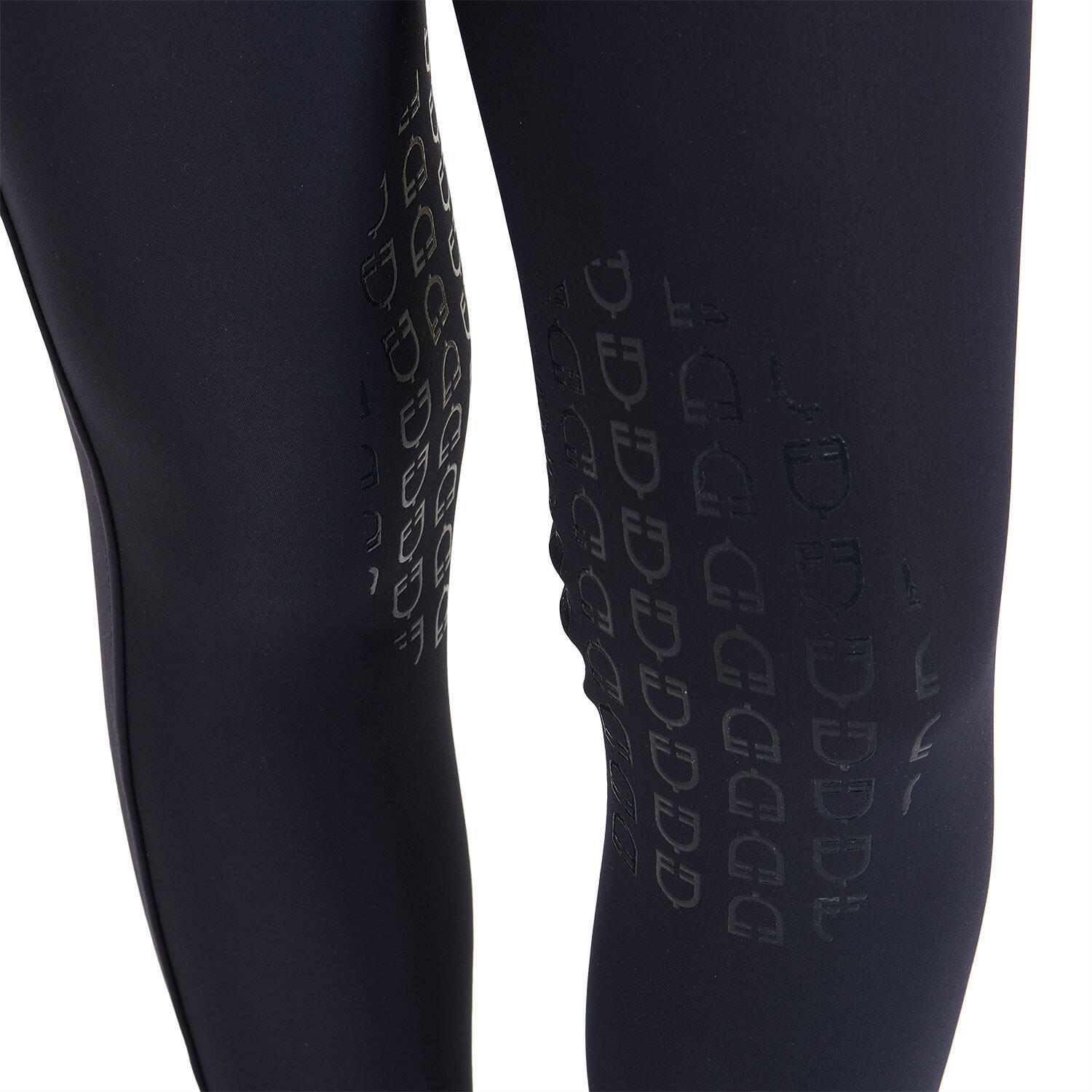 Pantalon slim fit unisexe pour enfants 4/7