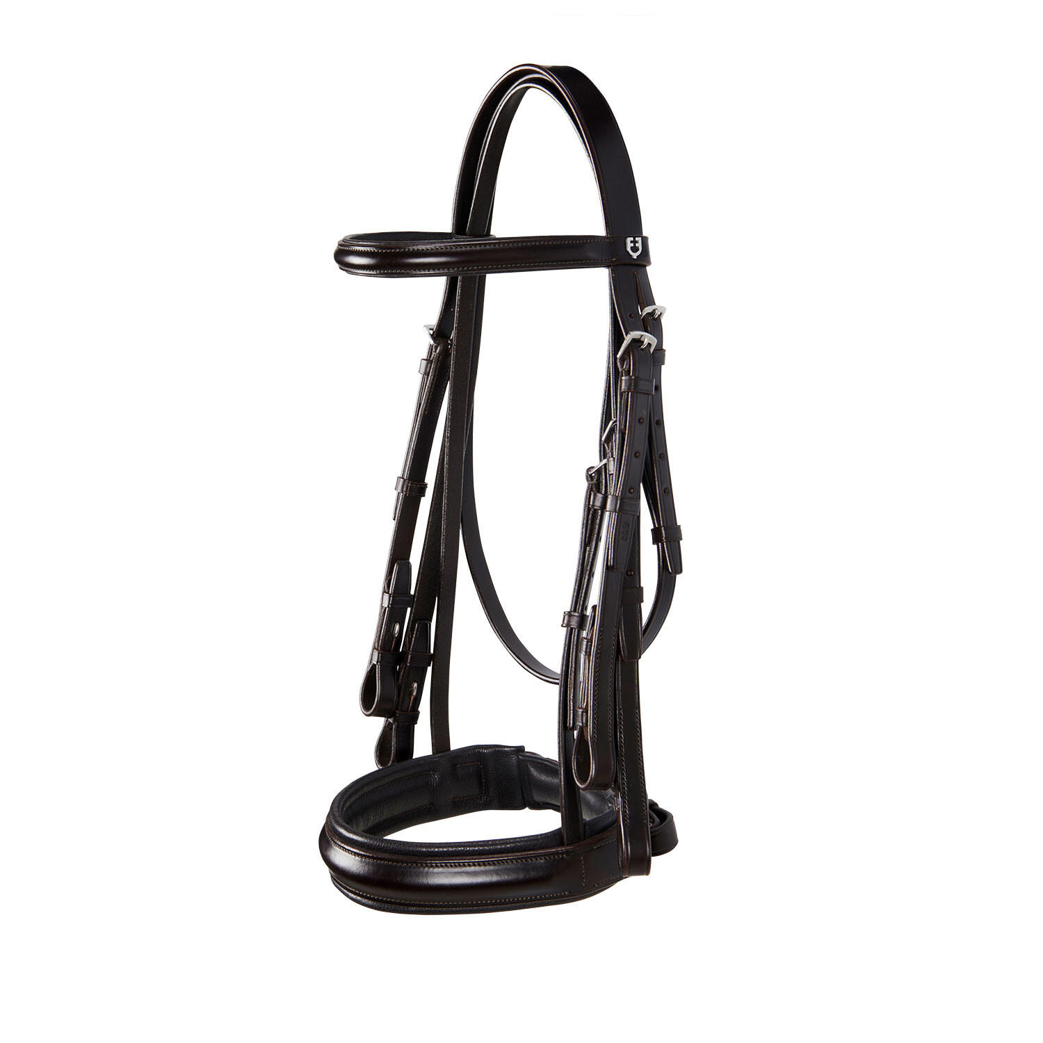 marrone / marrone corteccia