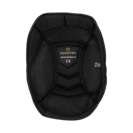 Calotte pour casques etu00004-5-7-8