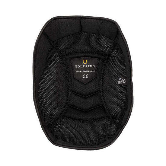 Calotte pour casques etu00004-5-7-8