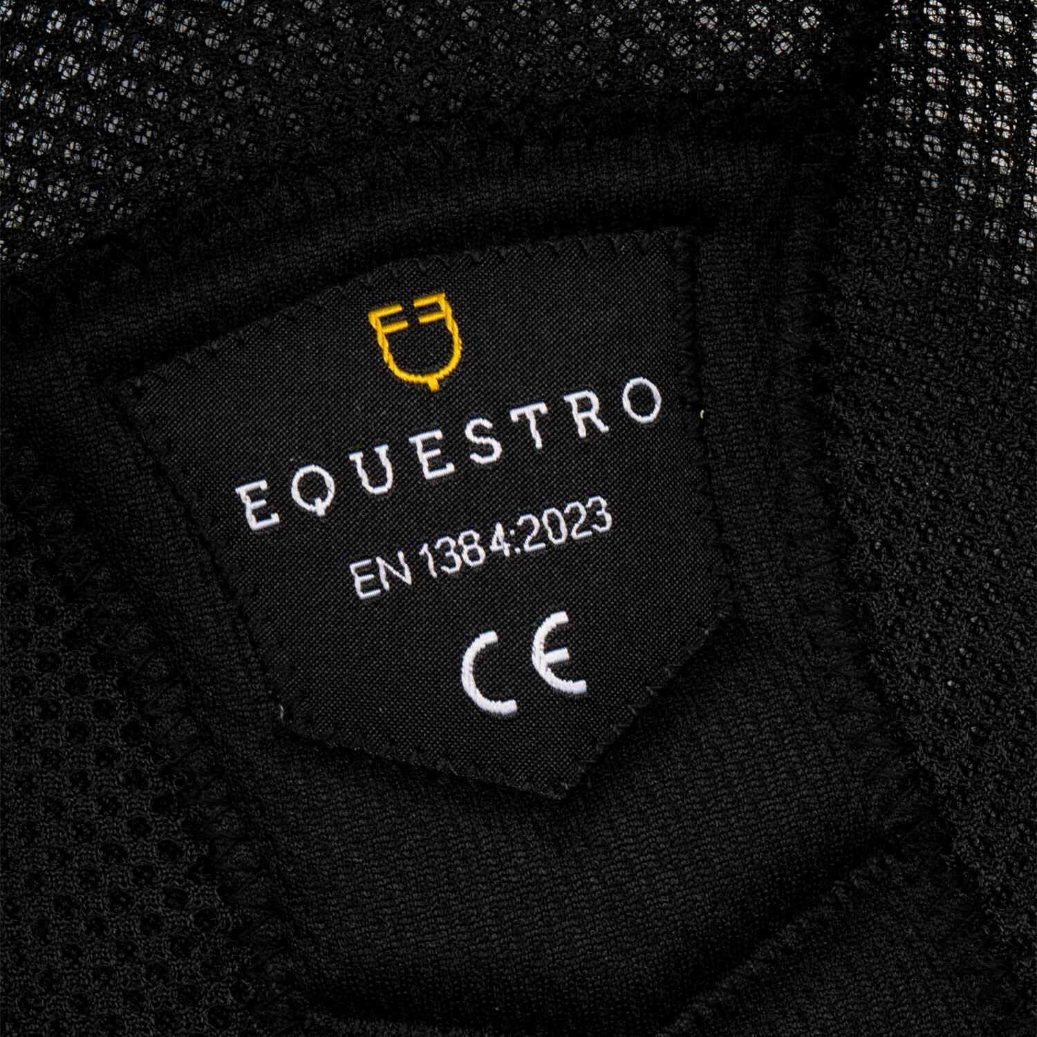 Schale für helm etu02003 3/5