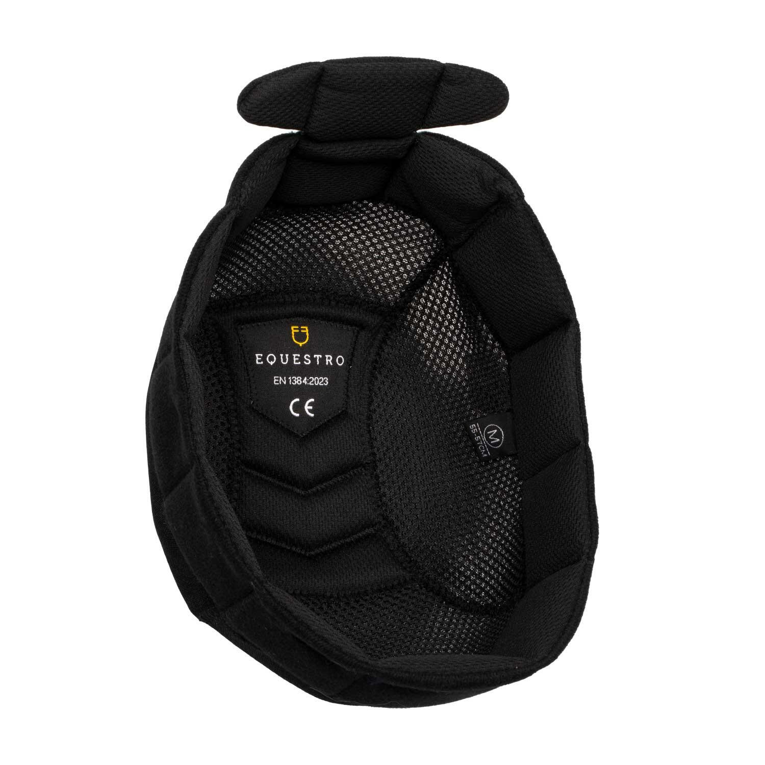 Schale für helm etu02003 2/5
