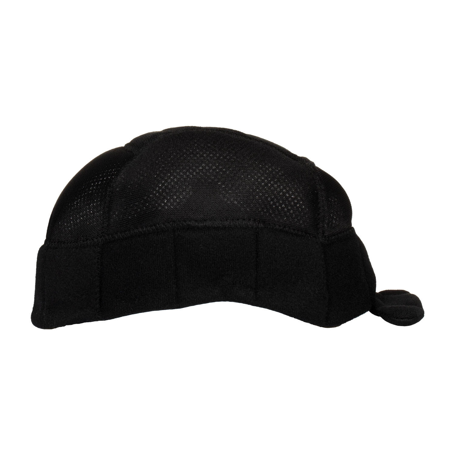 Schale für helm etu02003 5/5