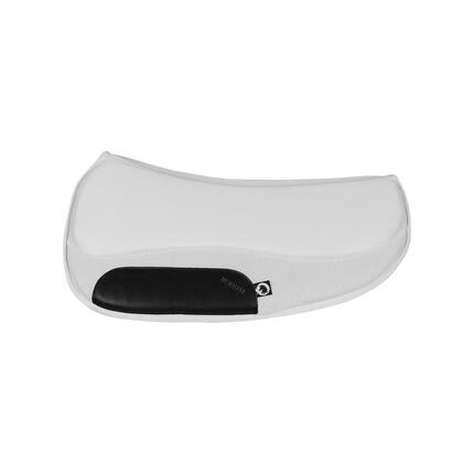 Tapis de selle de baril western en tissu sympatex et tex tech