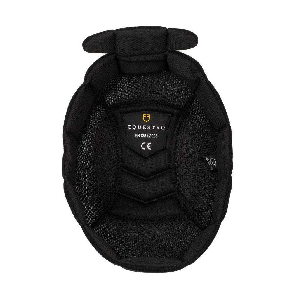 Shell for helmet etu02003