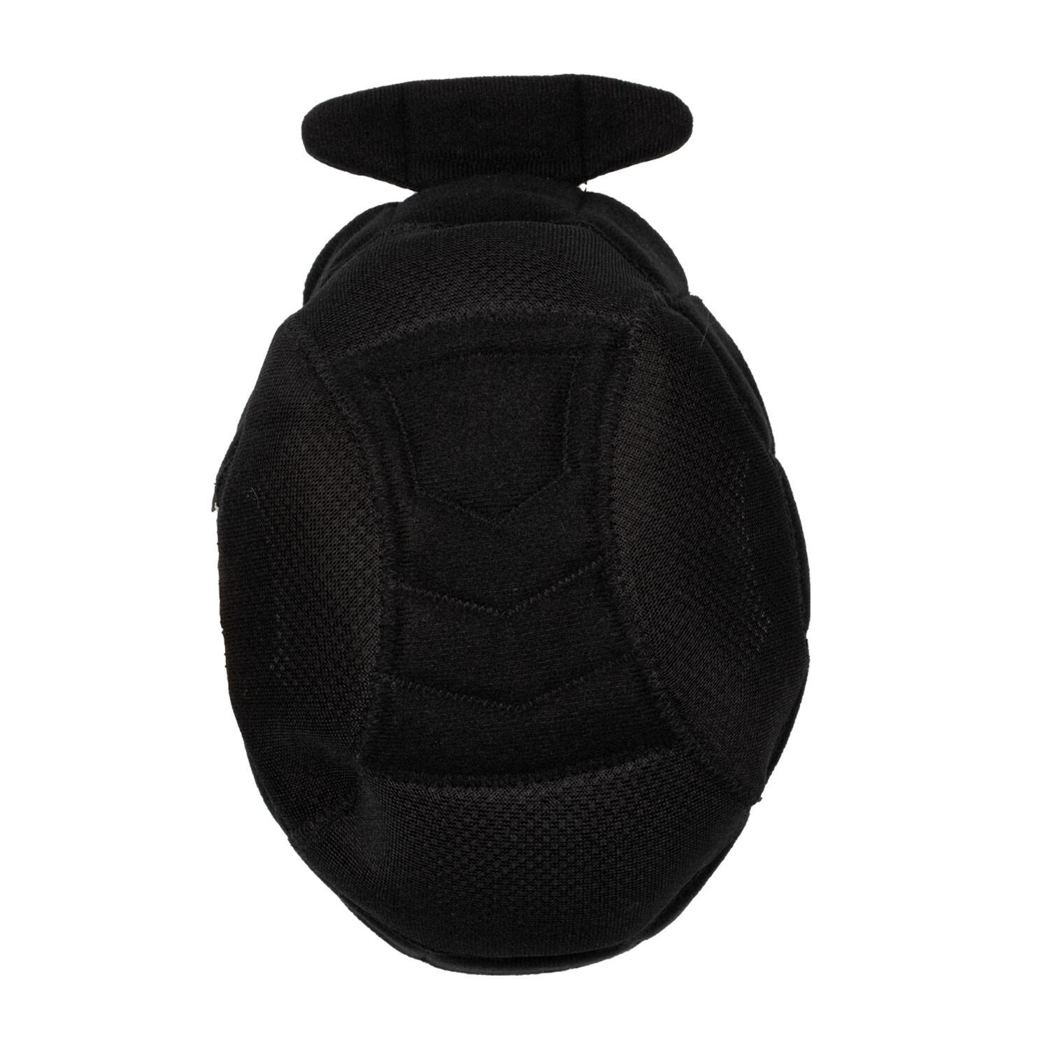 Schale für helm etu02003 4/5