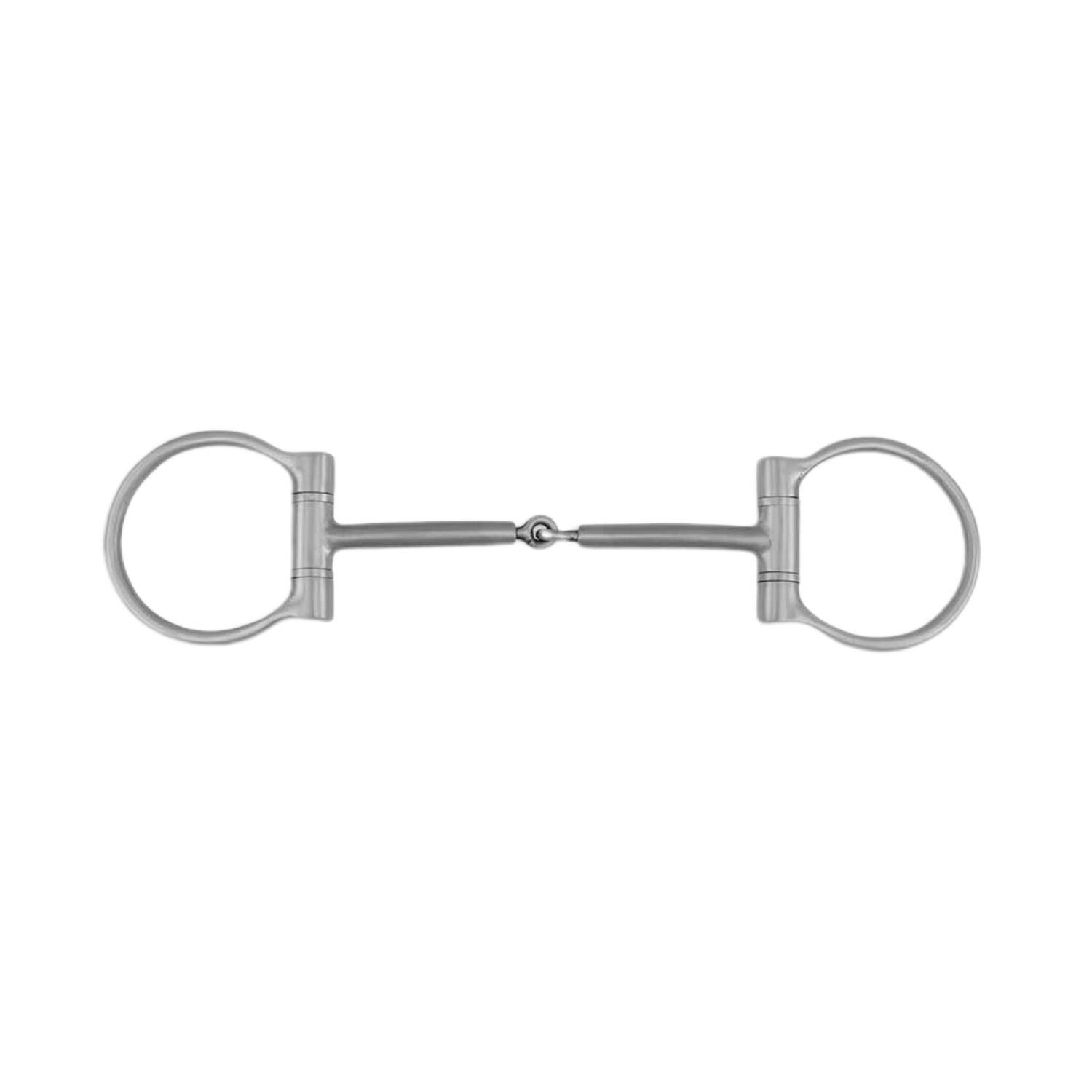 METALAB picture