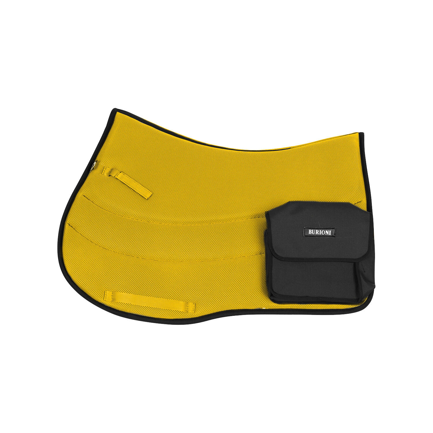 Amarelo