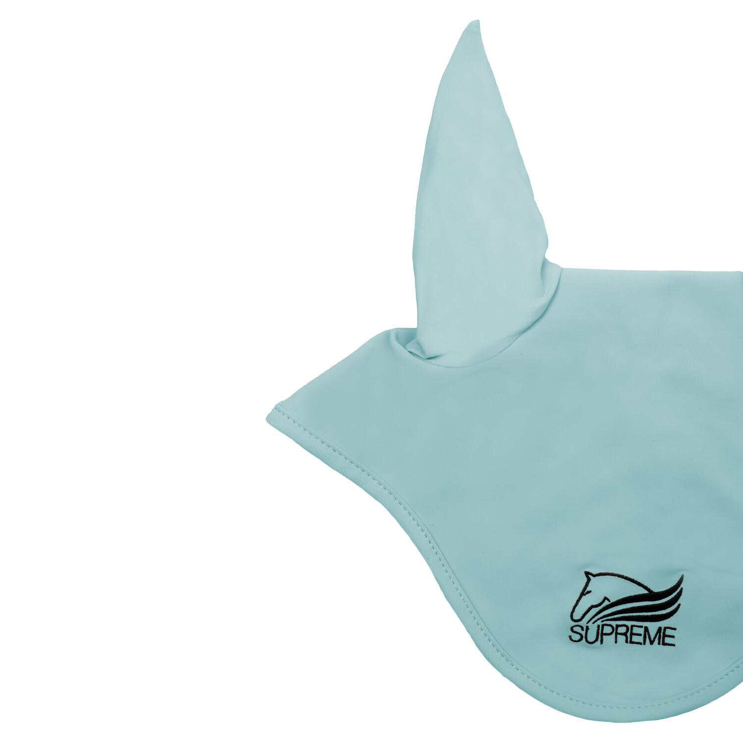 Gorra de placer en tejido técnico 3/4