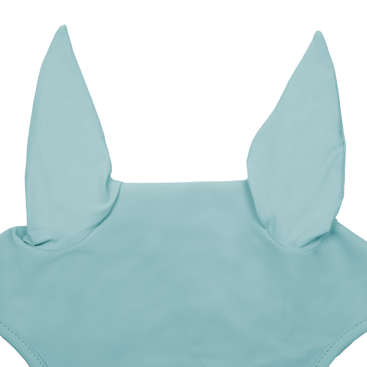 Gorra de placer en tejido técnico 2/4