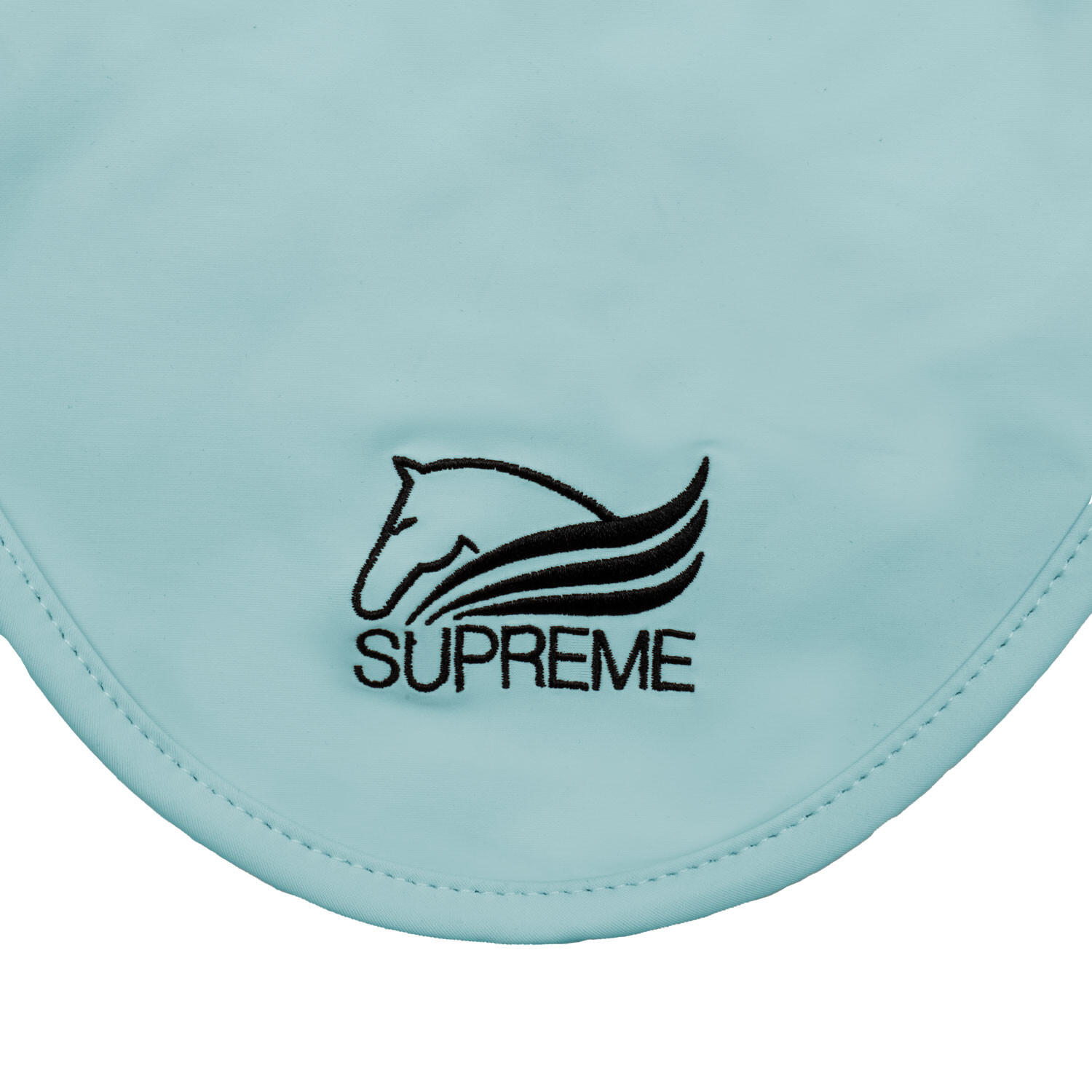 Gorra de placer en tejido técnico 4/4