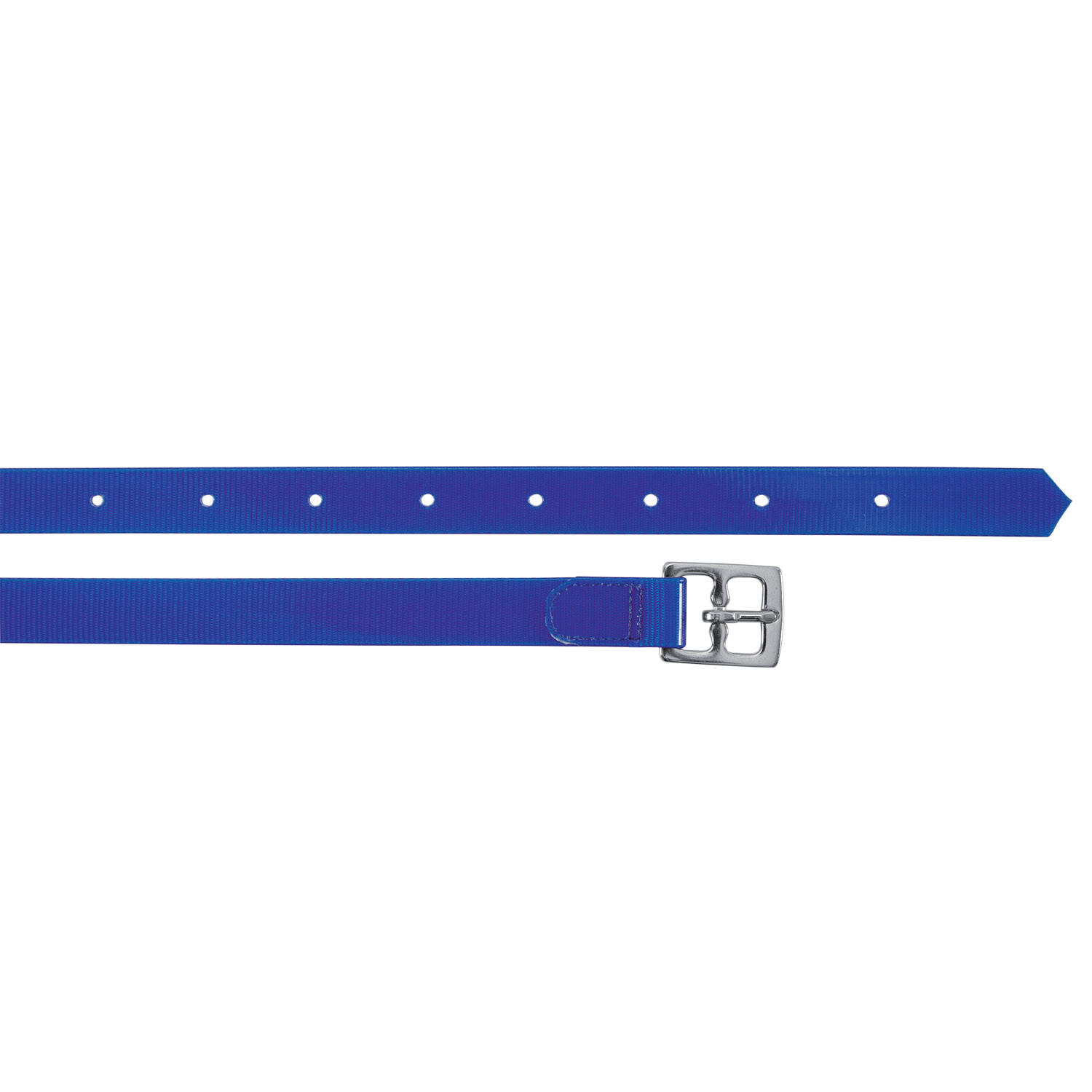 azul royal / azul cielo / azul eléctrico
