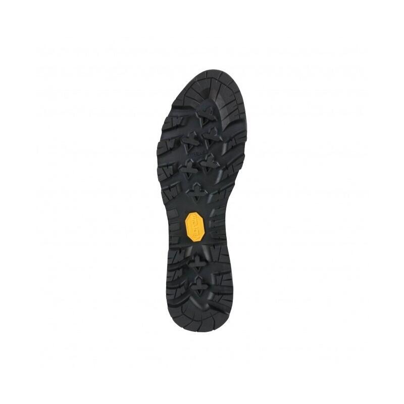 MILLET Chaussures G TREK 4 GORE-TEX homme - Urban Chic 3/4