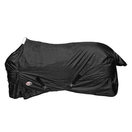 Couverture paddock london 350g