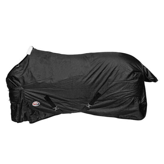 Couverture paddock london 350g