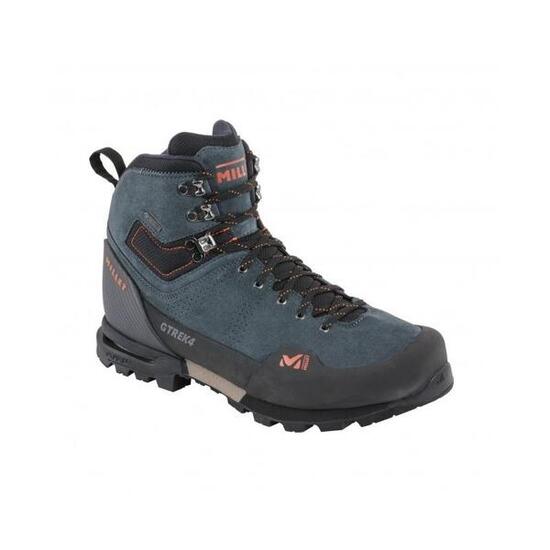 MILLET Chaussures G TREK 4 GORE-TEX homme - Urban Chic