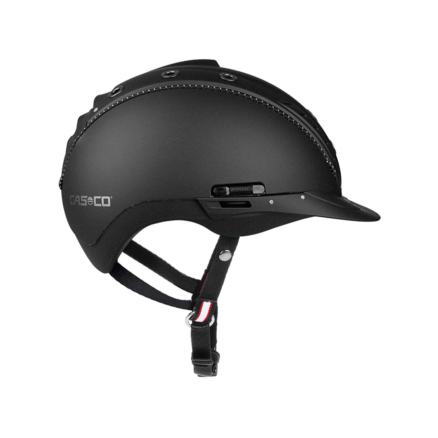 Kappenhelm modell mistrall 2 2/3