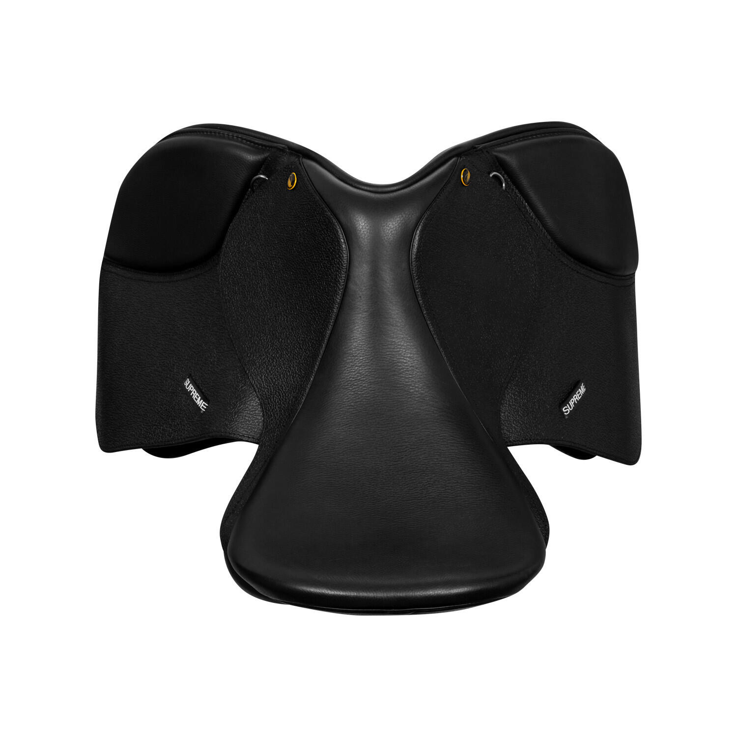 Silla boston multipropósito con armazón intercambiable incluye 4 armazones 3/7