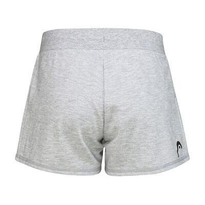 Head club ann shorts db mujer