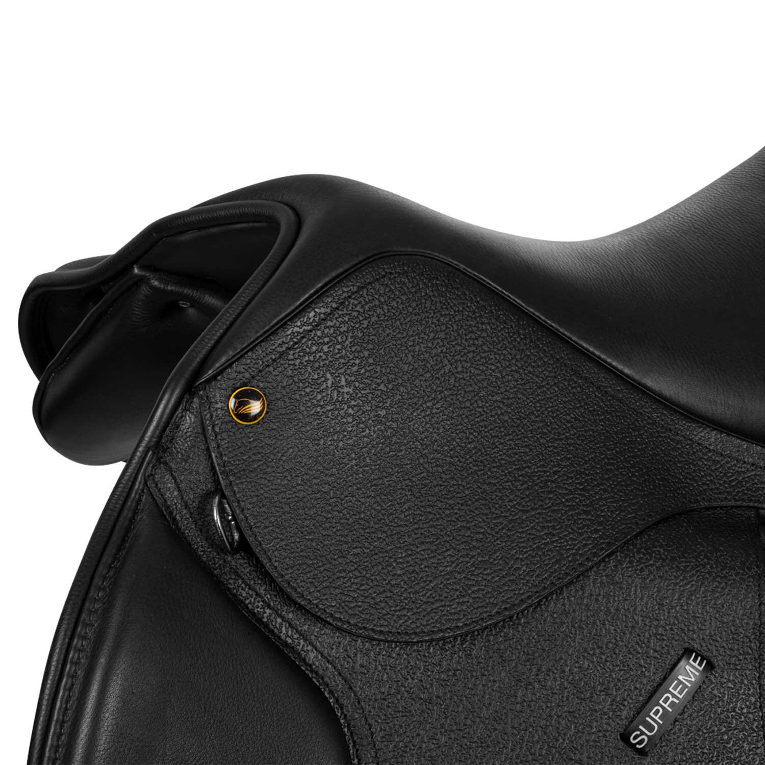 Silla boston multipropósito con armazón intercambiable incluye 4 armazones 7/7