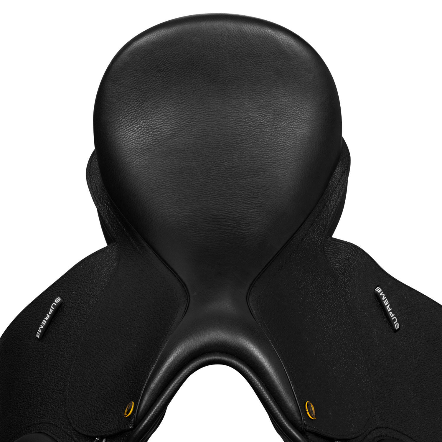 Silla boston multipropósito con armazón intercambiable incluye 4 armazones 4/7