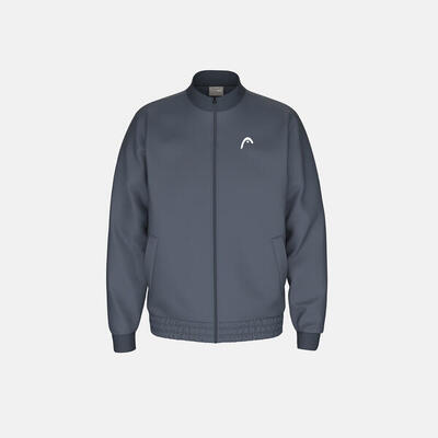 Breaker men's tennis jacket