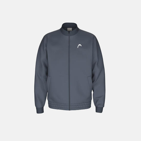 BREAKER Men's Tennis Jacket