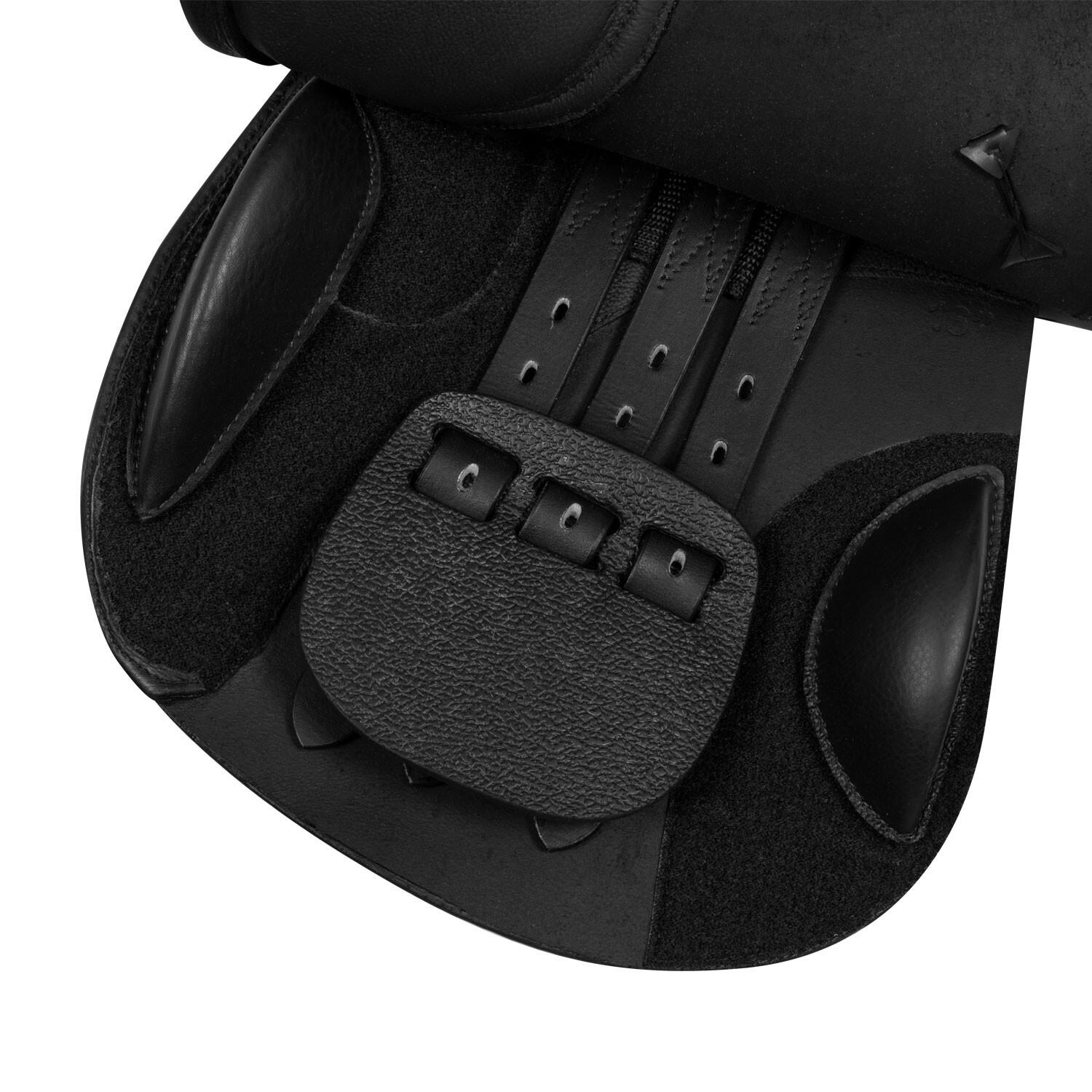 Silla boston multipropósito con armazón intercambiable incluye 4 armazones 6/7
