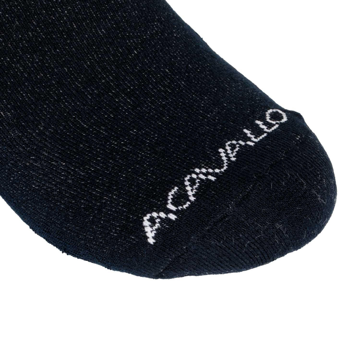 Calcetines algodón rombos 4/4