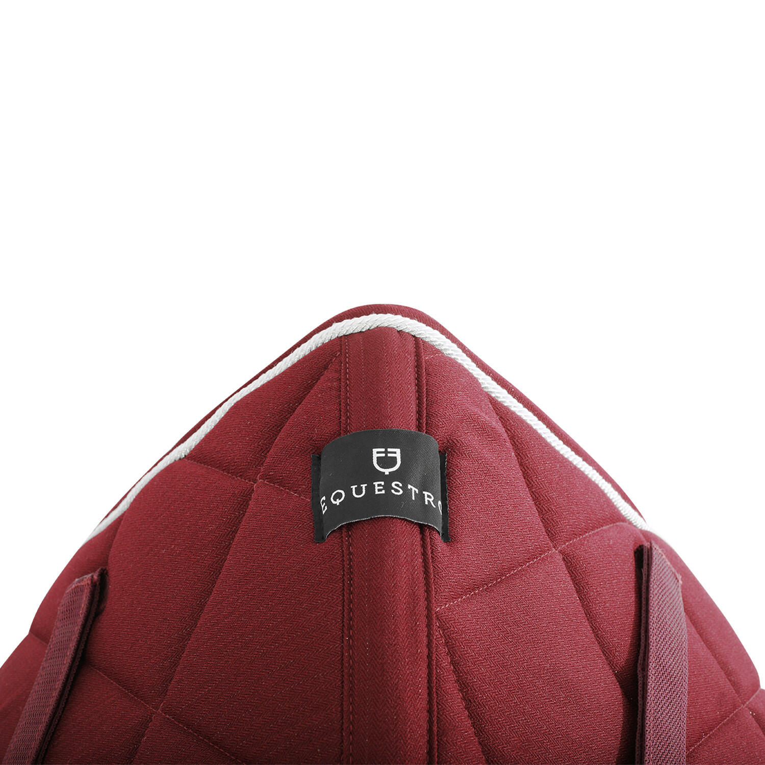 Sottosella dressage diamond 4/4