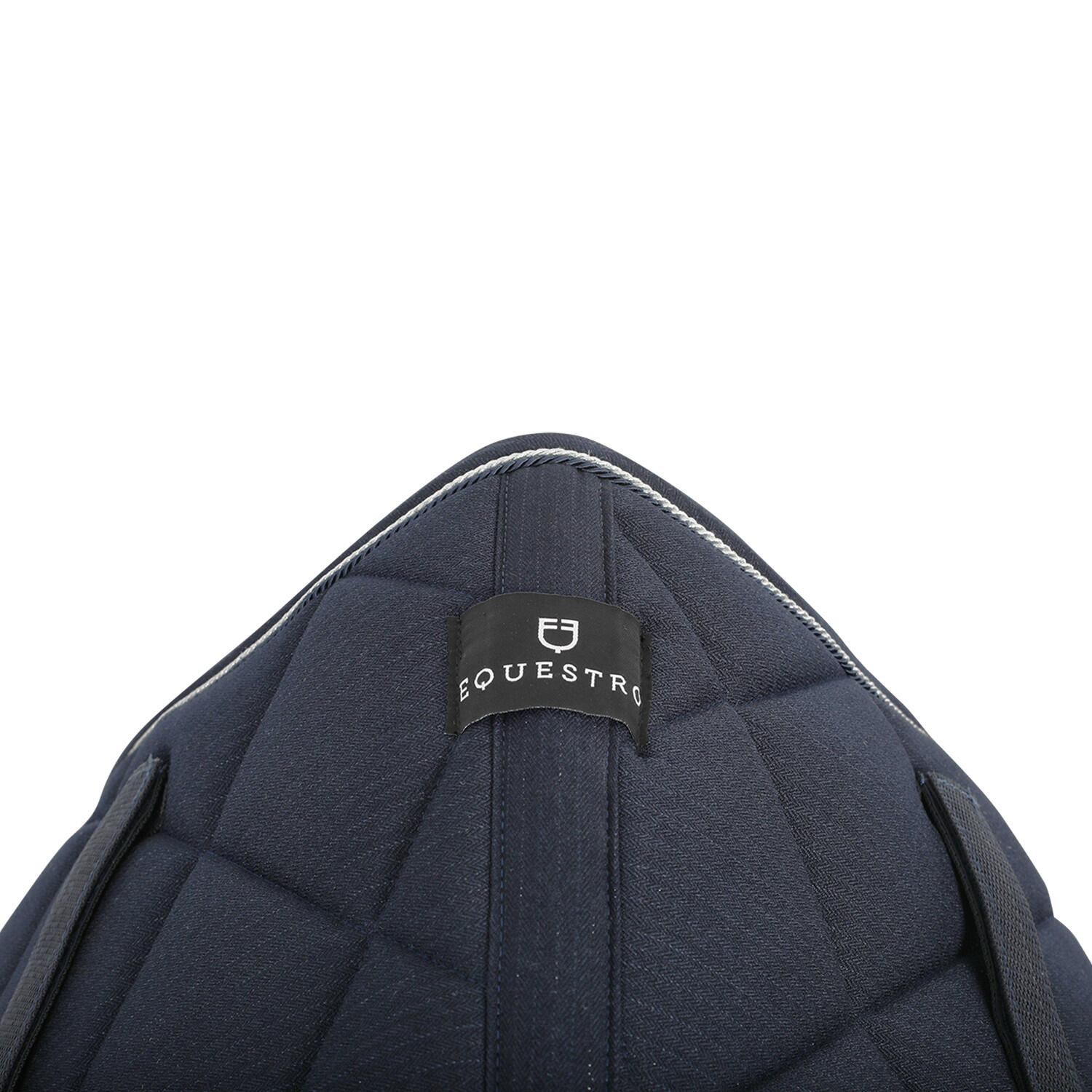 Sottosella dressage diamond 4/4