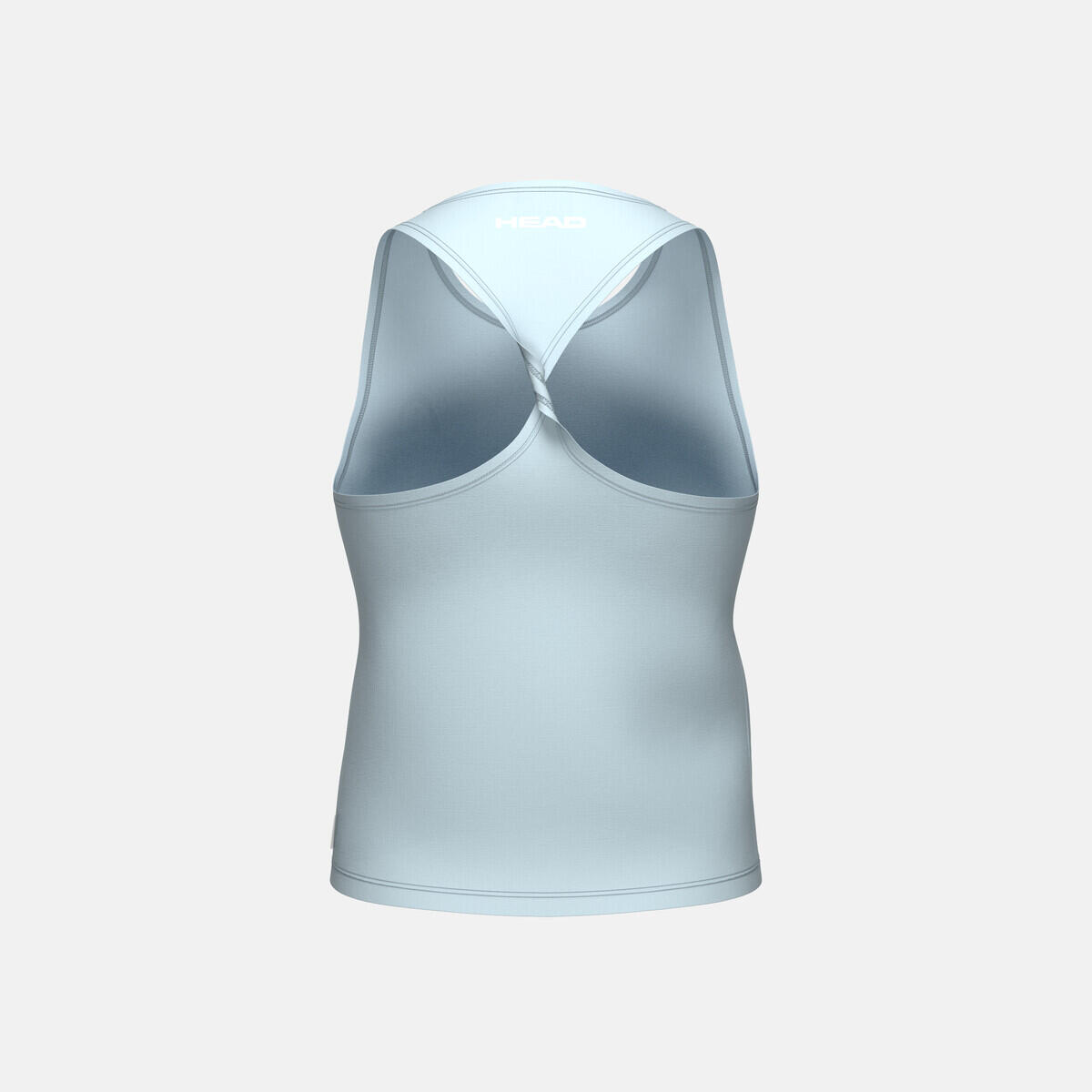 MOVE Women's Tank Top 2/7