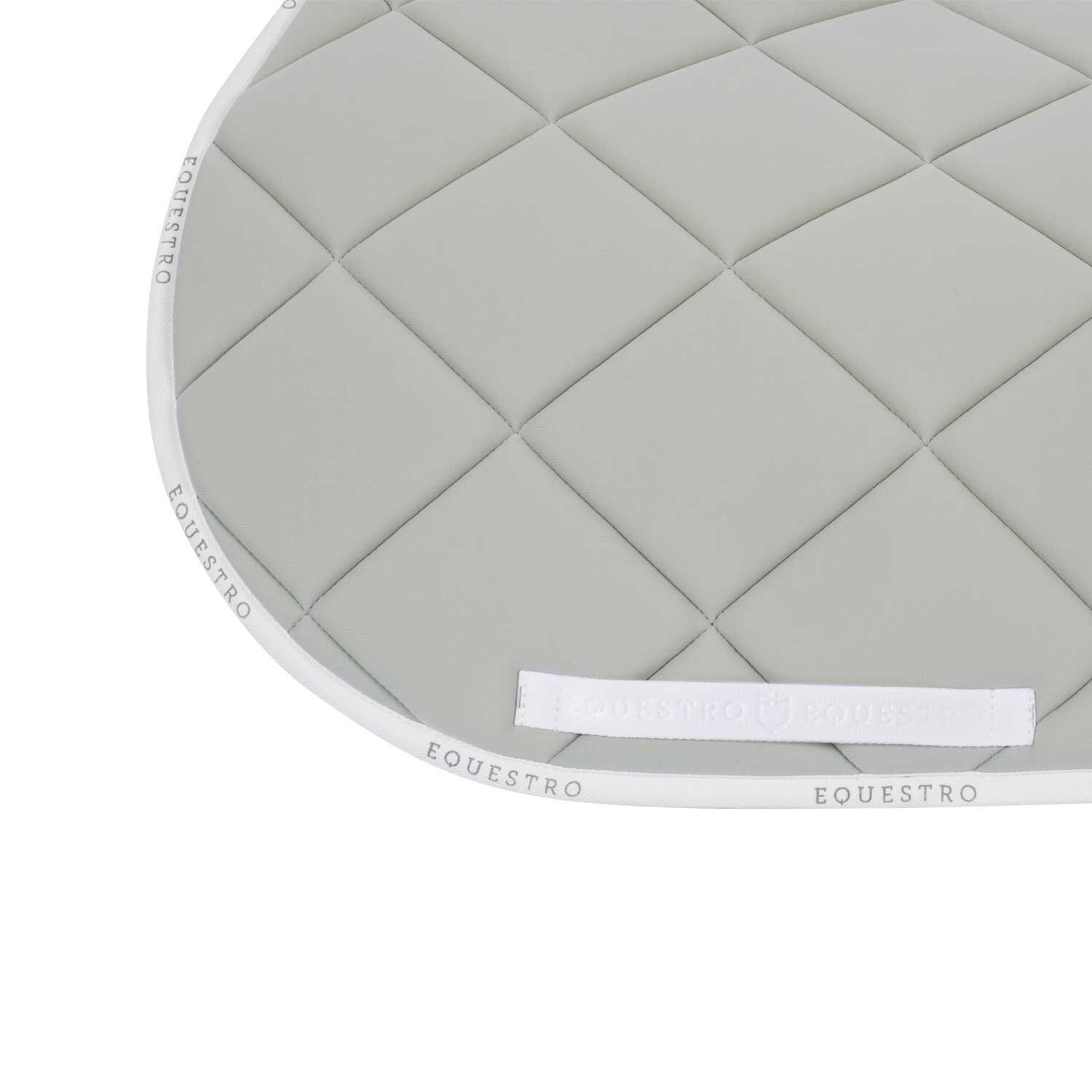 Tapis de saut femme en tissu technique respirant 4/4