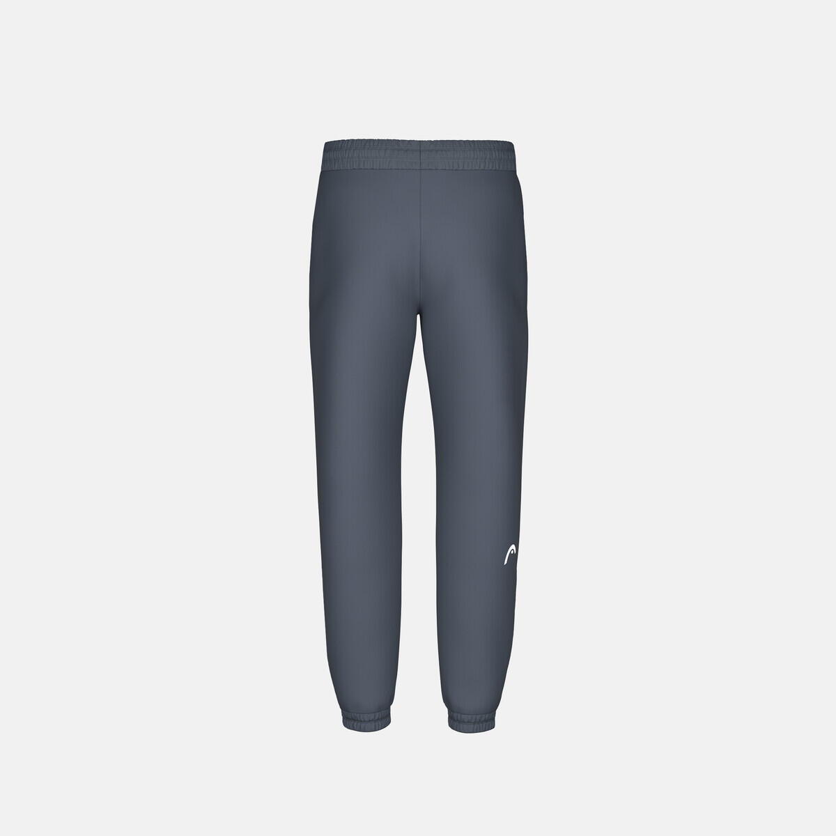 BREAKER Pantaloni Tennis Uomo 2/2