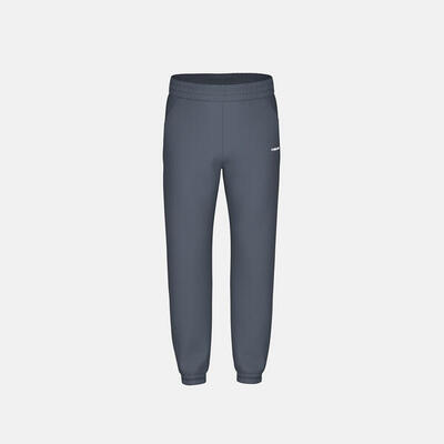 Breaker men's tennis pants