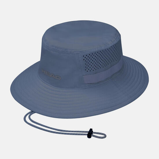 HEAD Bucket Hat