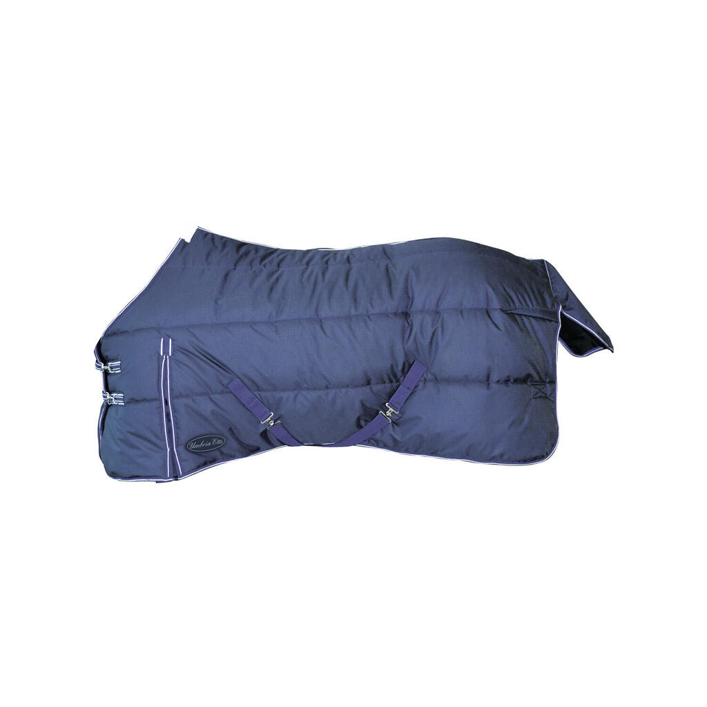 Box blanket 400 gr helsinki model