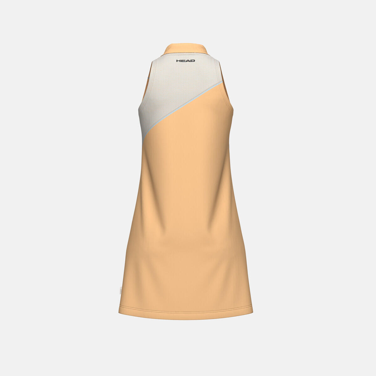 SPIRIT Vestido para mujer 2/2