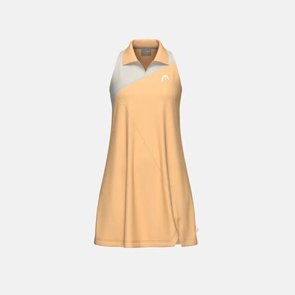 SPIRIT Damen Kleid