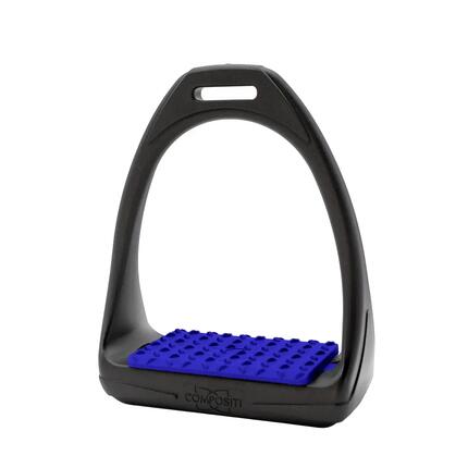 Supports reflex en polymère
