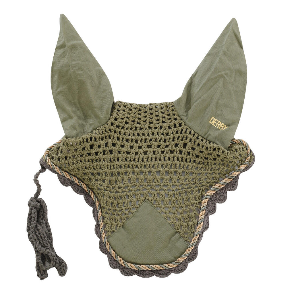 GREEN / MULTI-COLOUR / GREY