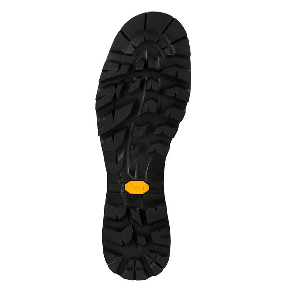 Chaussures Trekking Femme G TREK 3 GORETEX 3/5