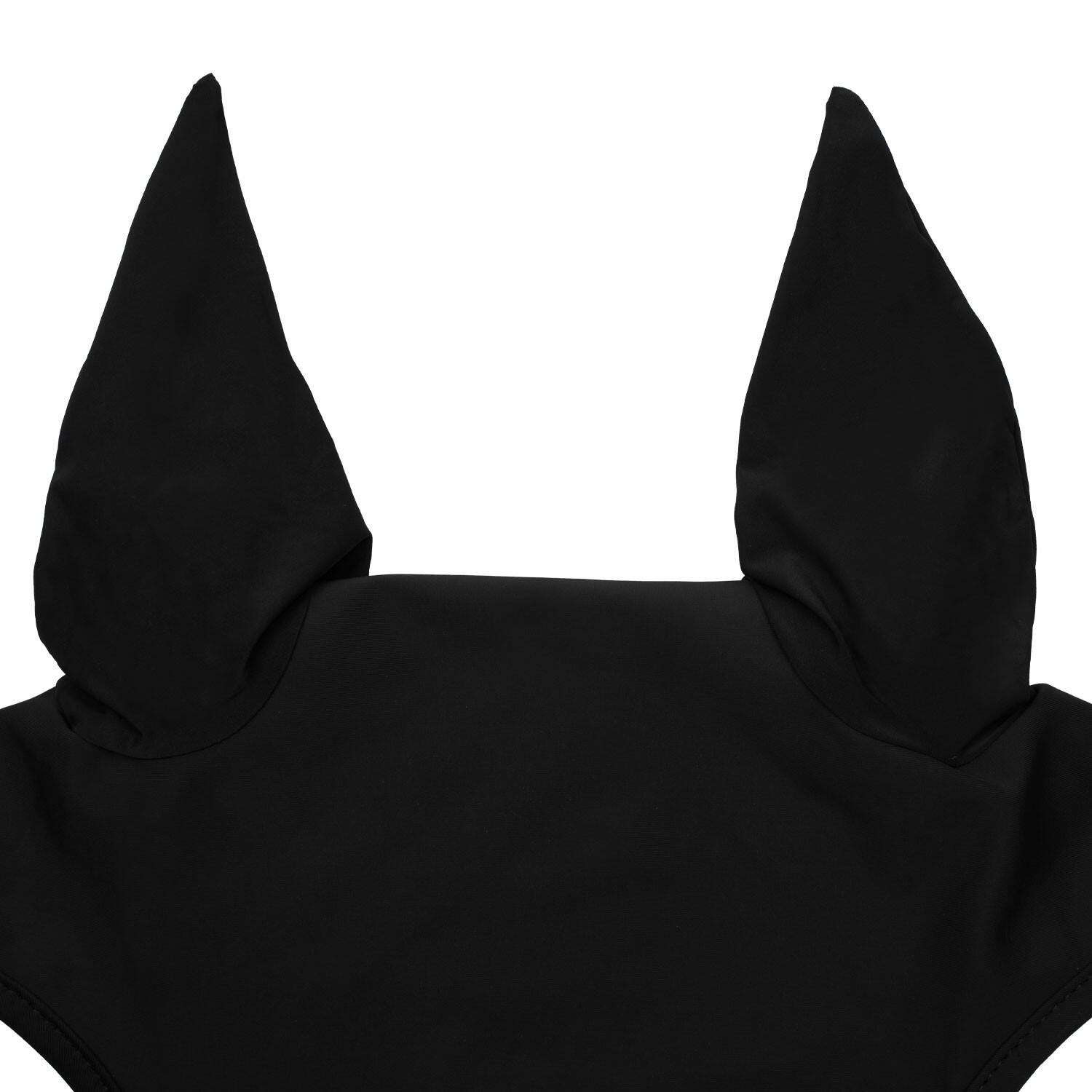 Gorra de placer en tejido técnico 2/4