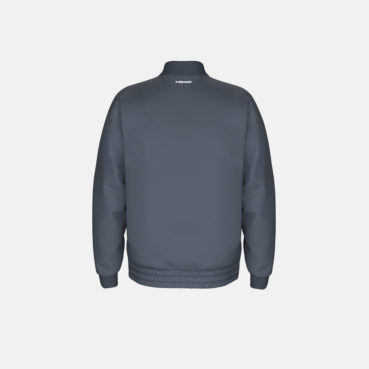 BREAKER Herren Tennis-Jacke 2/2