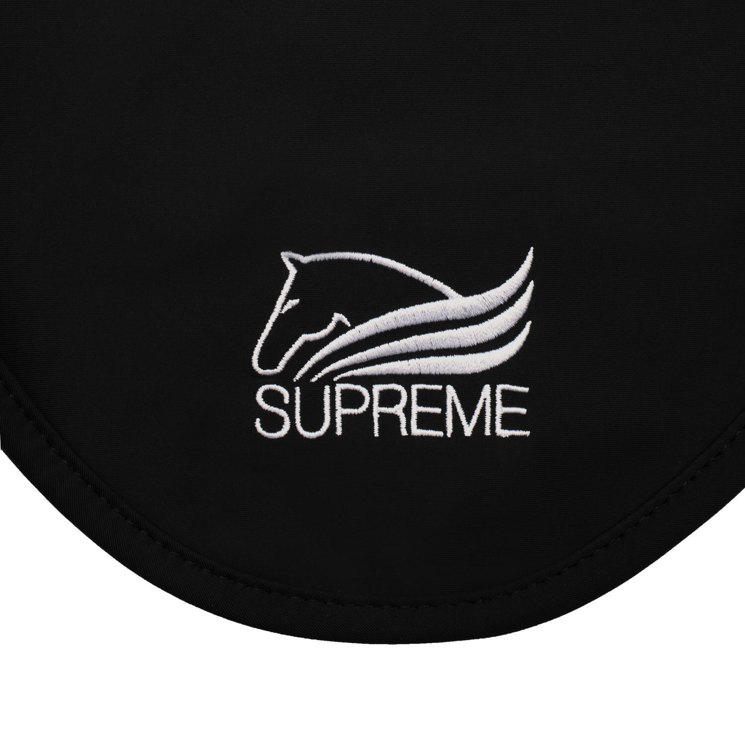 Gorra de placer en tejido técnico 4/4