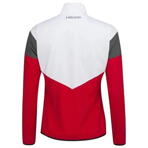 CLUB 22 Jacket G 2/3