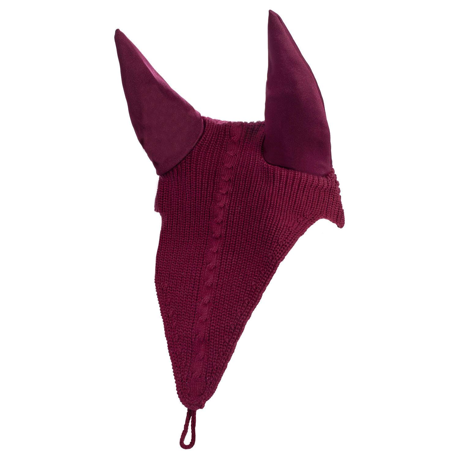 viola bordeaux / bordeaux / rosso carminio