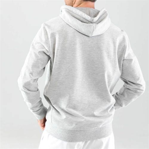 CLUB FYNN Hoodie FZ Men 4/7