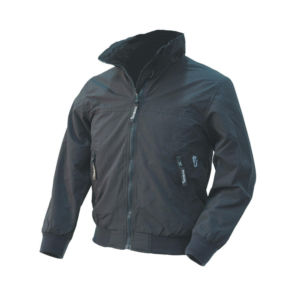 Adult bomber jacket umbria mid season