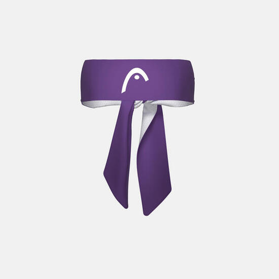HEAD Bandana